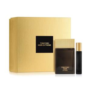 TOM FORD Noir Extreme Eau De Parfum 100ml Set